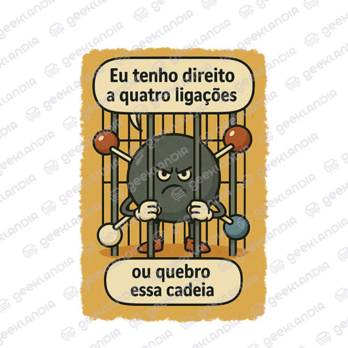 Estampa DTF Têxtil Carbono na Cadeia