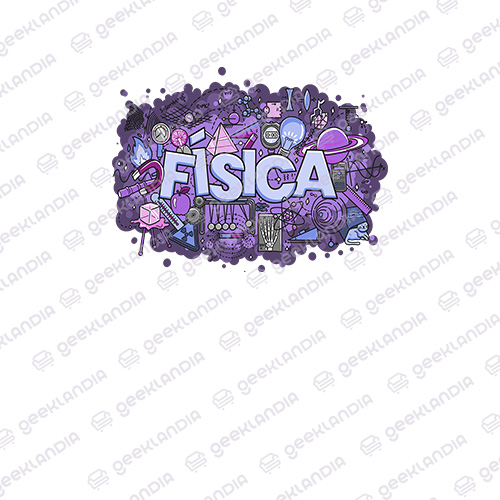 Estampa DTF Têxtil Fisica
