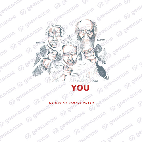 Estampa DTF UV Science Army